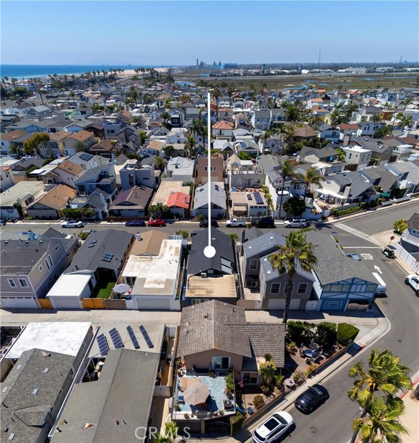 MLS #NP25176259 image #43