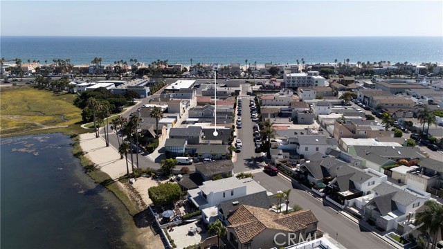 MLS #NP25176259 image #44