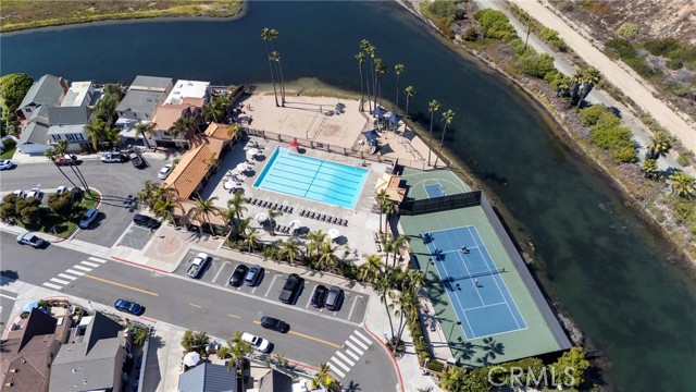 MLS #NP25176259 image #45