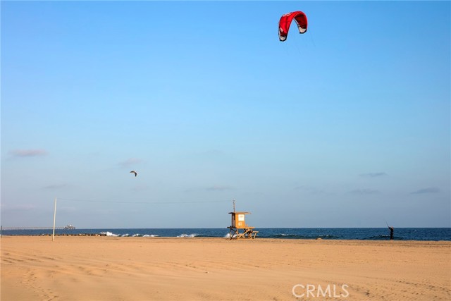 MLS #NP25176259 image #47