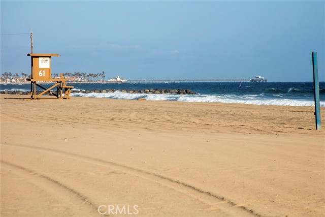 MLS #NP25176259 image #48