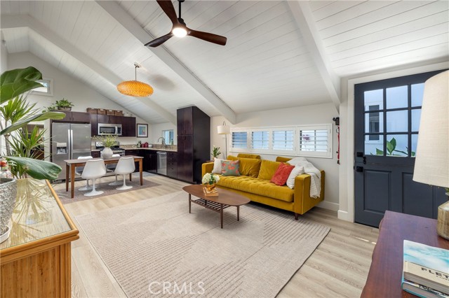 MLS #NP25176259 image #5