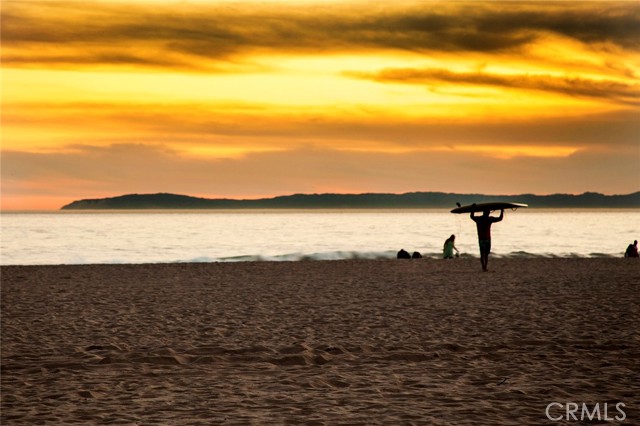 MLS #NP25176259 image #50