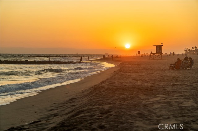 MLS #NP25176259 image #51