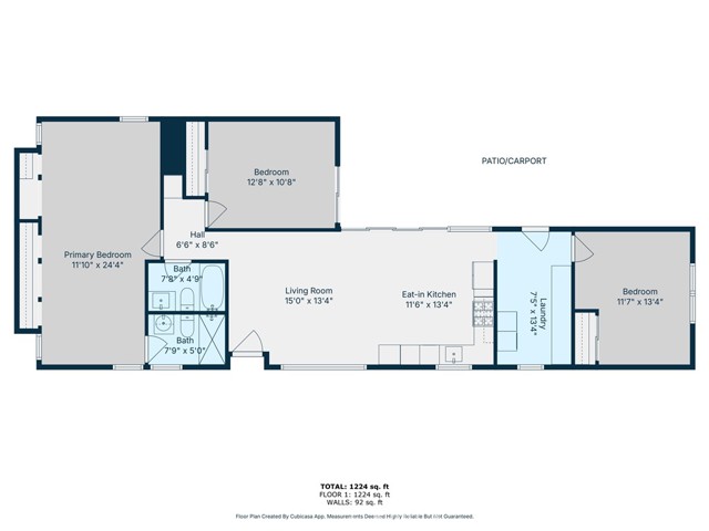 MLS #NP25176259 image #52