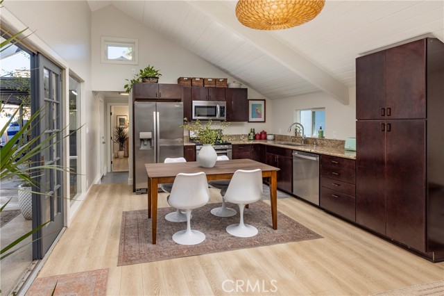 MLS #NP25176259 image #6