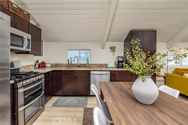 MLS #NP25176259 image #7