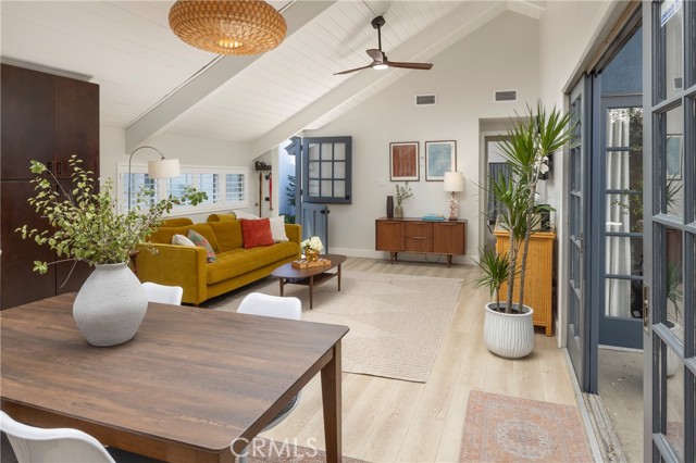 MLS #NP25176259 image #8