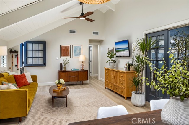 MLS #NP25176259 image #9