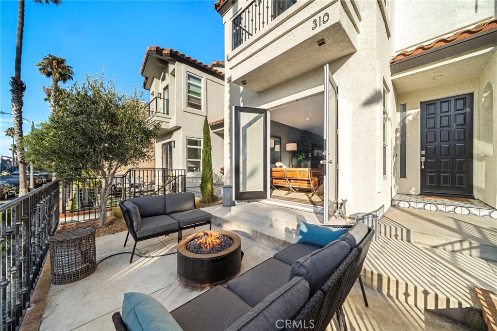 MLS #NP25176316 image #1