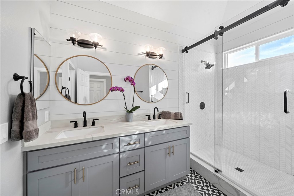 MLS #NP25176316 image #10