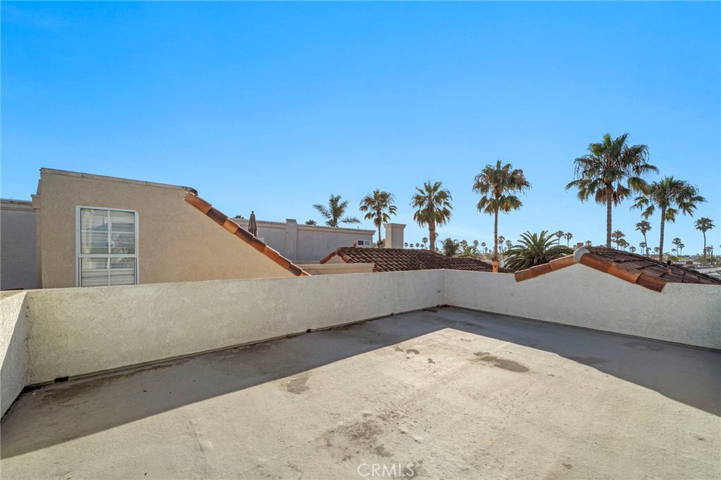 MLS #NP25176316 image #11