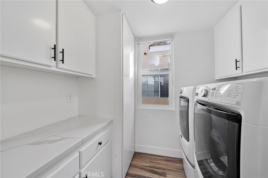 MLS #NP25176316 image #12