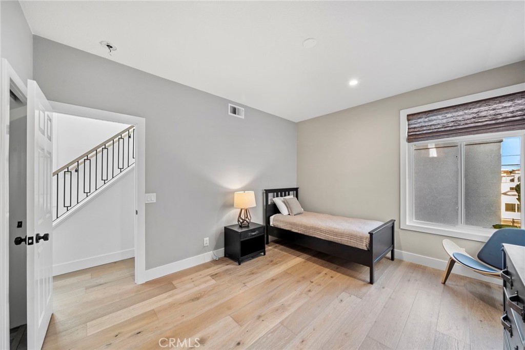 MLS #NP25176316 image #13