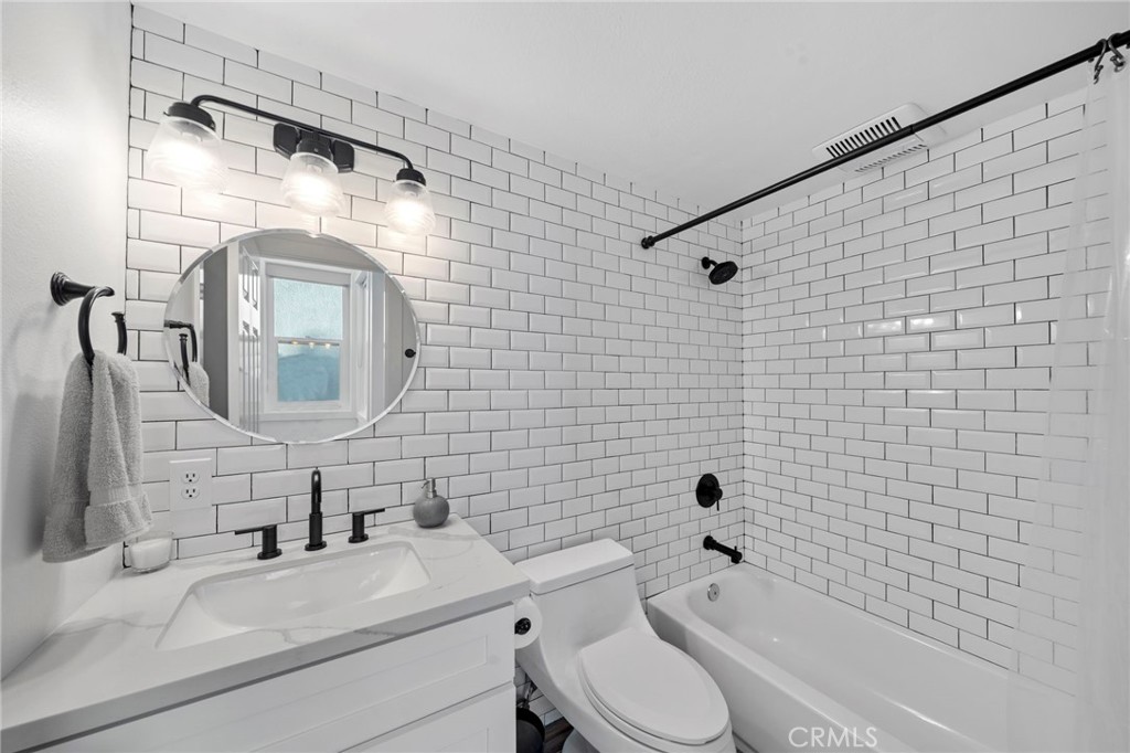 MLS #NP25176316 image #14