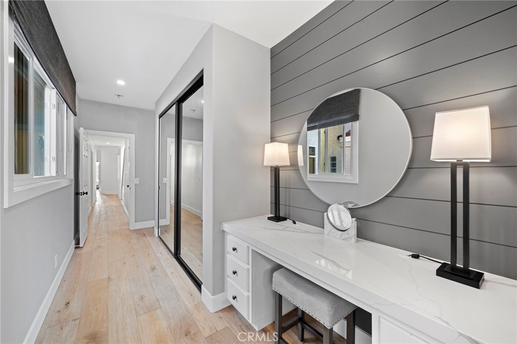 MLS #NP25176316 image #15