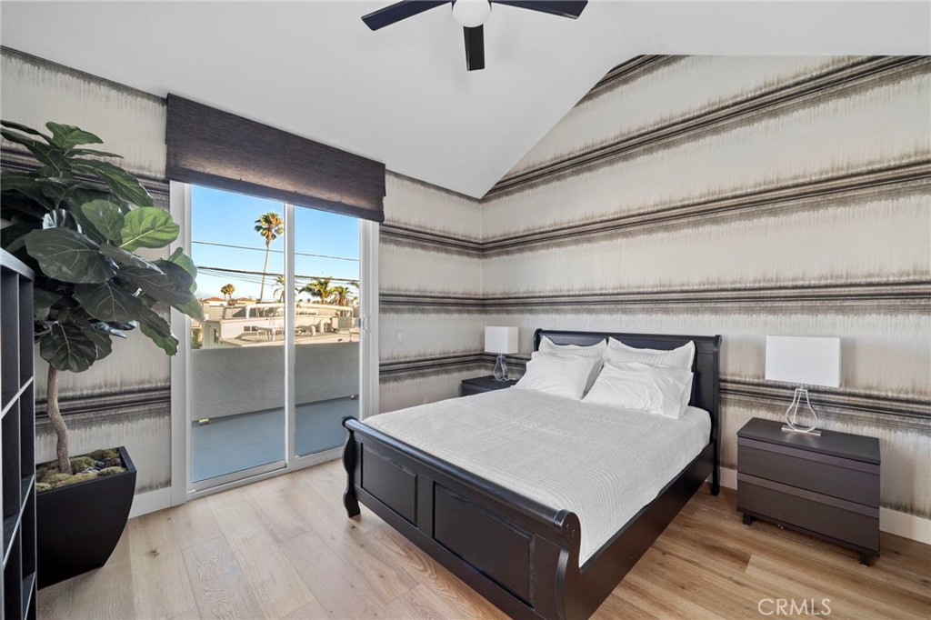 MLS #NP25176316 image #16