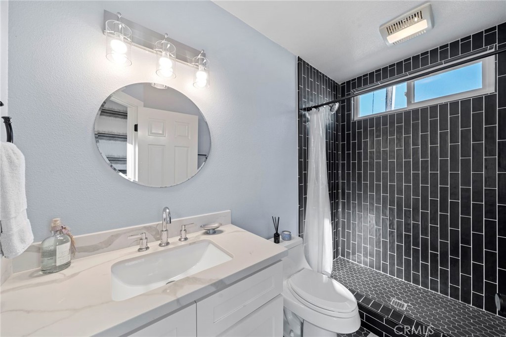 MLS #NP25176316 image #17