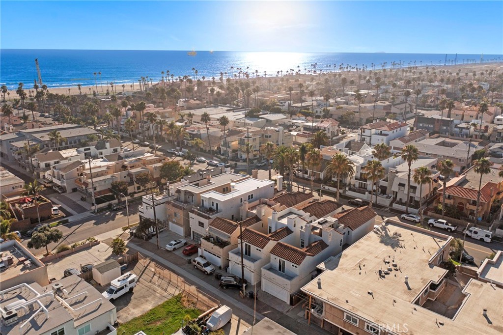 MLS #NP25176316 image #18