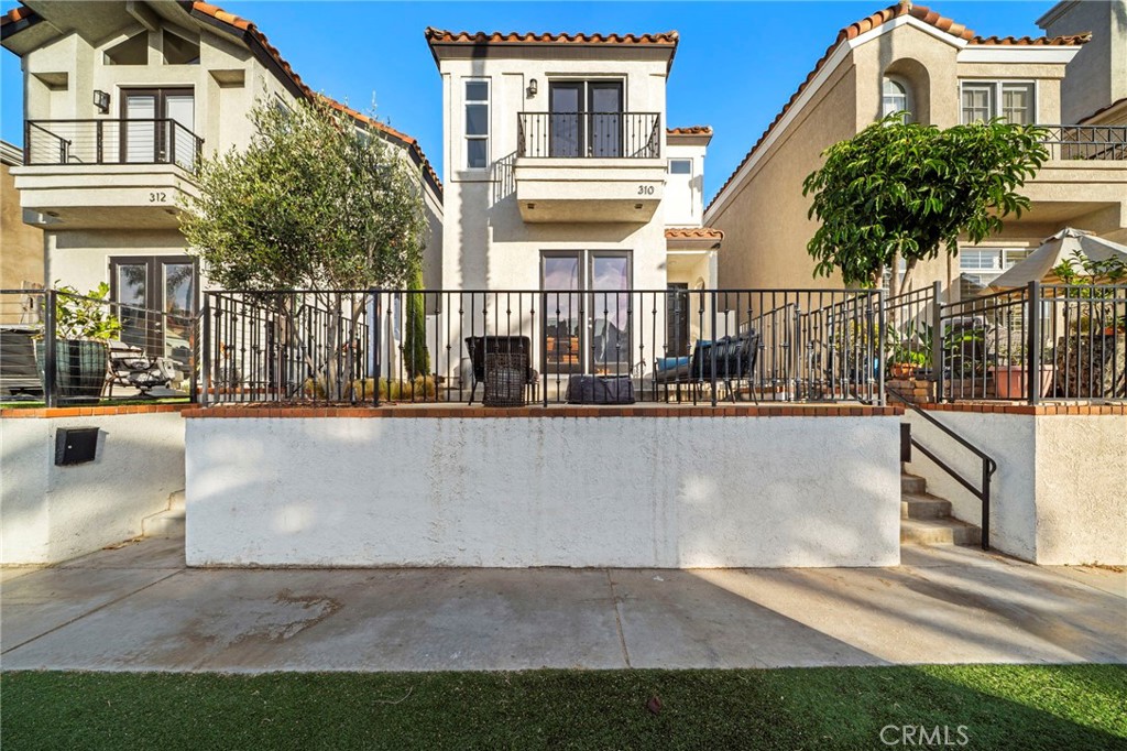 MLS #NP25176316 image #19