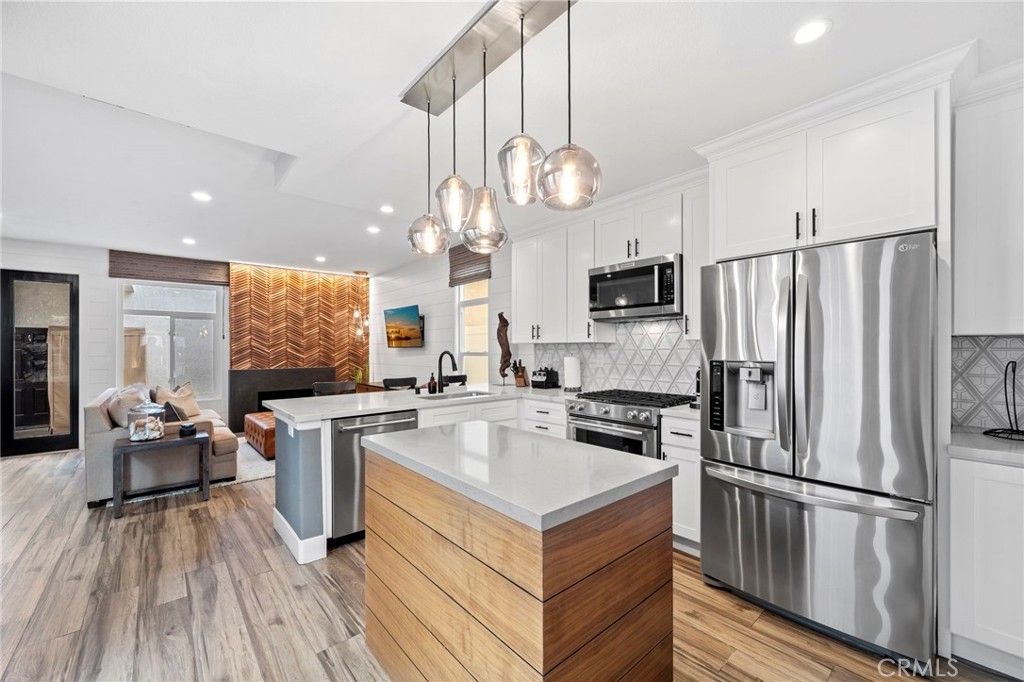 MLS #NP25176316 image #3