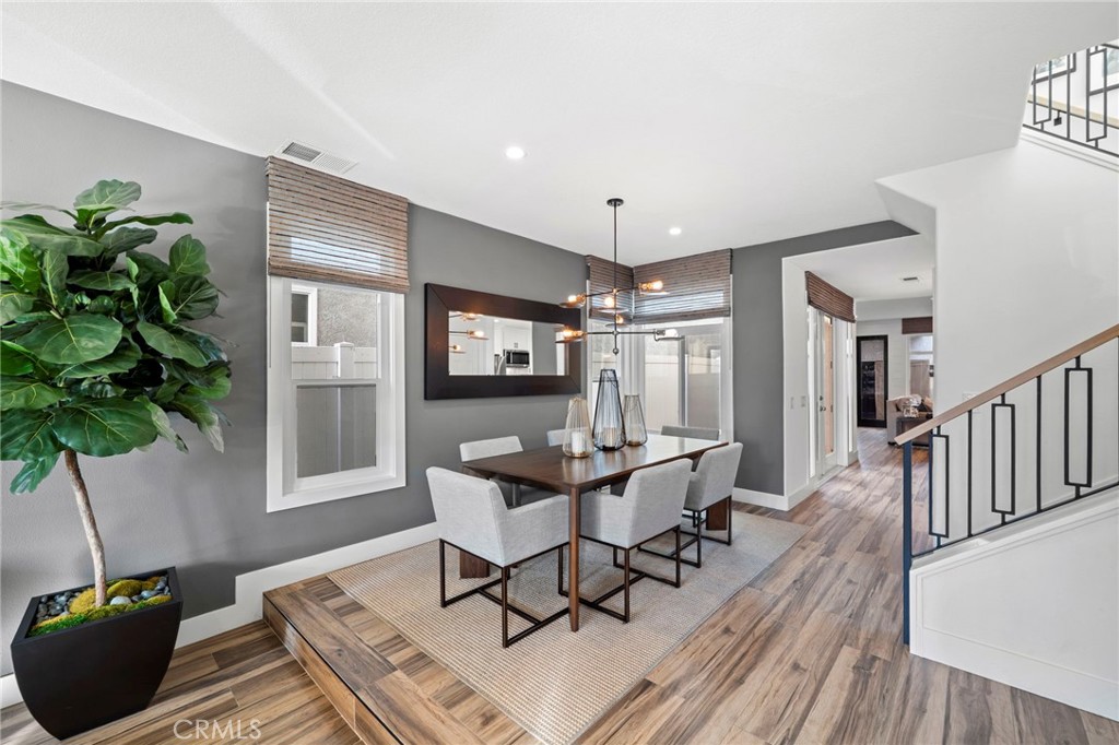 MLS #NP25176316 image #5