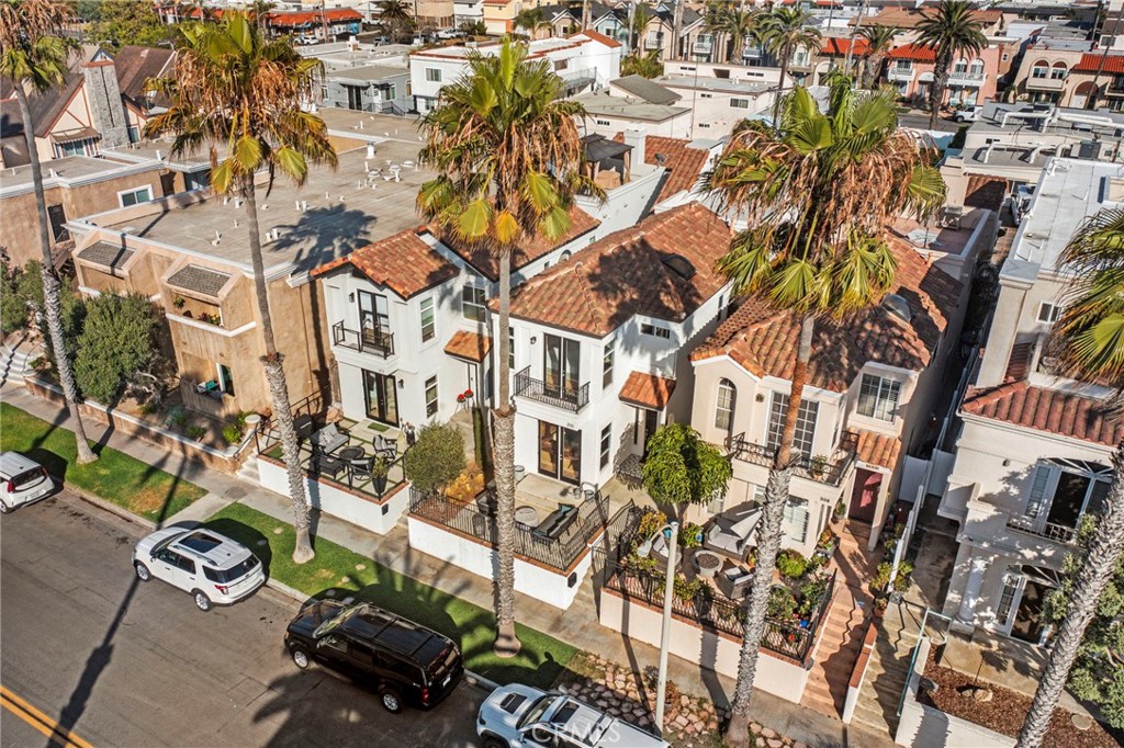 MLS #NP25176316 image #6