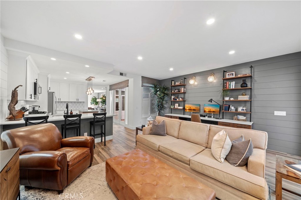 MLS #NP25176316 image #7