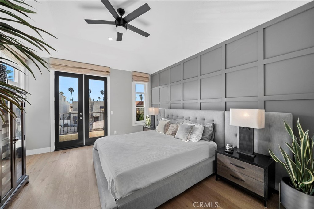 MLS #NP25176316 image #8