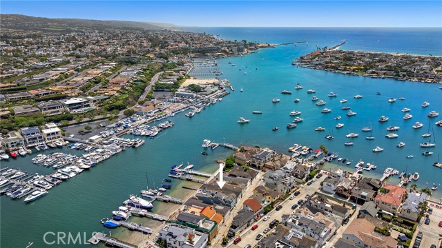 MLS #NP25176483 image #0