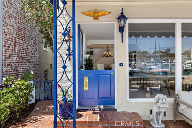 MLS #NP25176483 image #10