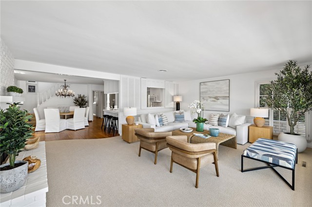 MLS #NP25176483 image #13