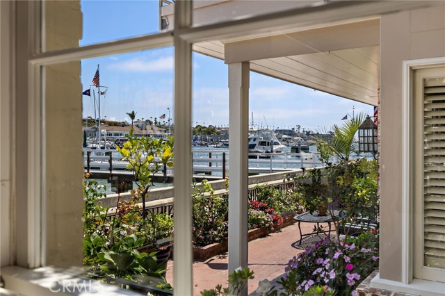 MLS #NP25176483 image #14