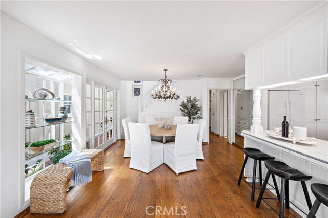 MLS #NP25176483 image #15