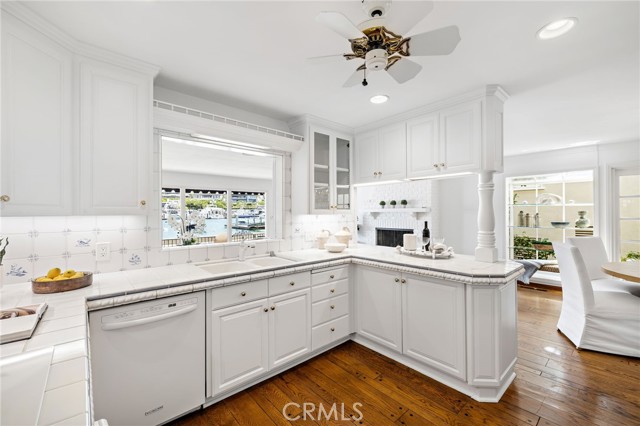 MLS #NP25176483 image #17