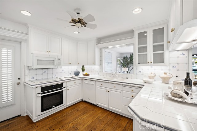 MLS #NP25176483 image #18