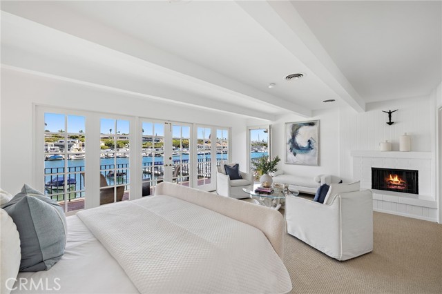 MLS #NP25176483 image #19