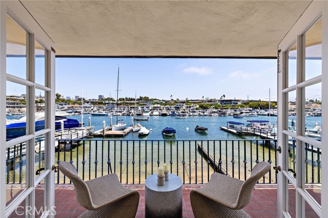 MLS #NP25176483 image #21