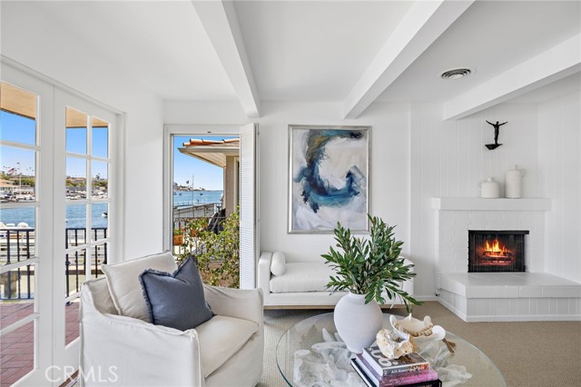 MLS #NP25176483 image #24