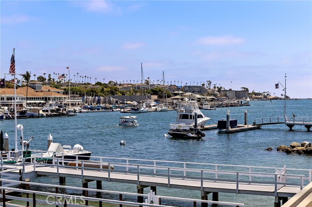 MLS #NP25176483 image #25