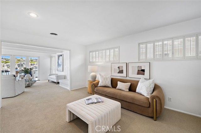 MLS #NP25176483 image #26