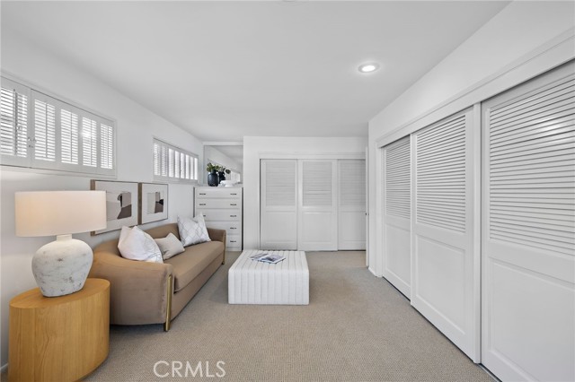 MLS #NP25176483 image #27