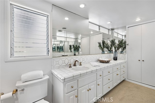 MLS #NP25176483 image #28