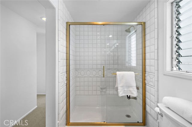 MLS #NP25176483 image #29