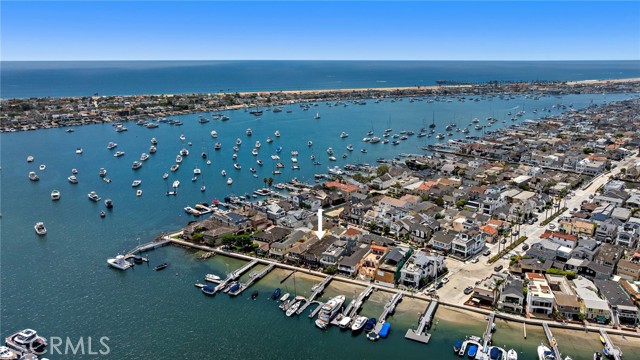 MLS #NP25176483 image #3