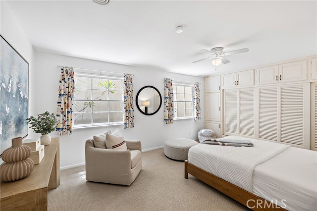 MLS #NP25176483 image #30