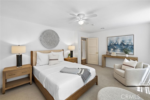 MLS #NP25176483 image #31