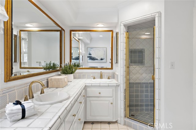 MLS #NP25176483 image #32