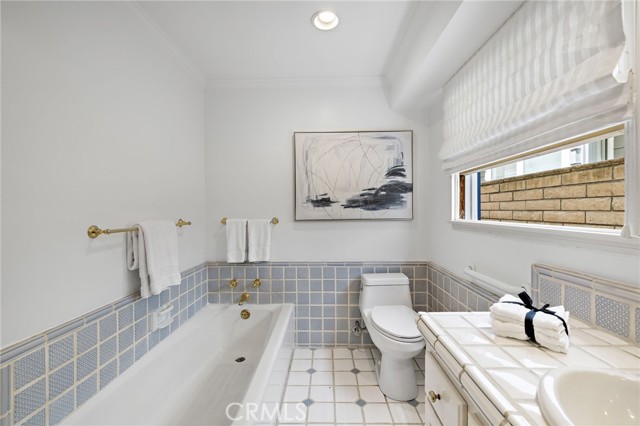 MLS #NP25176483 image #33