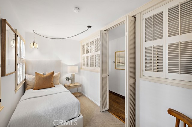 MLS #NP25176483 image #34